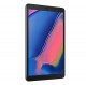 Samsung Tab A Plus 8