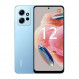 Xiaomi Redmi Note 12 8GB-256GB