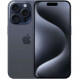 iPhone 15 Pro 128GB (Chính hãng Apple VN)