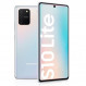 Samsung Galaxy S10 Lite