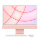 iMac M1 24 inch 2021 8-Core CPU/7-Core GPU/16GB/256GB