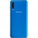 Samsung Galaxy A50 128GB