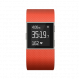 Fitbit Surge 