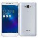 Asus Zenfone 3 Laser