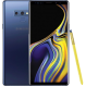 Samsung Galaxy Note 9