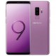 Samsung Galaxy S9 Plus 64GB - Trôi Bảo Hành