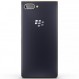 BlackBerry KEY2 LE