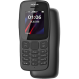 Nokia 106 2018