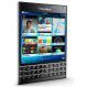 Blackberry Passport