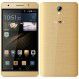 INTEX AQUA DREAM II