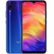 Xiaomi Redmi 7 - 2GB/16GB