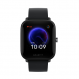 Xiaomi Amazfit BIP U