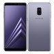 Samsung Galaxy A8 Plus - Hàng Trưng Bày - Bảo hành 12 Tháng