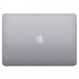 MacBook Pro M1 2020 16GB/256GB