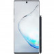 Samsung Galaxy Note 10