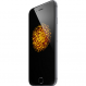 Apple iPhone 6S 128Gb Gray