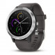 Garmin Vivoactive 3 Element