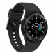 Samsung Galaxy Watch 4 Classic 42mm