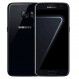 Samsung Galaxy S7 Edge Black Pearl 128GB