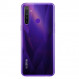 Realme 5 Pro 4GB/128GB