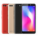 Itel S13 Pro 