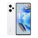 Xiaomi Redmi Note 12 Pro 5G