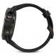 Garmin Fenix 5X