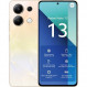 Xiaomi Redmi Note 13 6GB-128GB