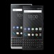 BlackBerry KEY2