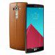 LG G4 Leather