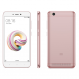 Xiaomi Redmi 5A RAM 2GB ROM 16GB