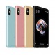 Xiaomi Redmi Note 5 32GB