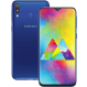 Samsung Galaxy M20