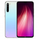 Xiaomi Redmi Note 8 4GB-64GB