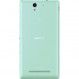 Sony Xperia C3