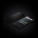 BlackBerry KEY2