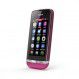 Nokia Asha 311