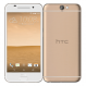 HTC One A9