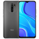 Xiaomi Redmi 9 3GB-32GB