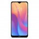 Xiaomi Redmi 8A 32GB