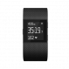 Fitbit Surge 