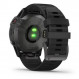 Garmin Fenix 6 Sapphire