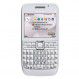 Nokia E63