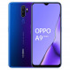 Oppo A9 2020