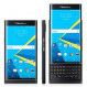 BlackBerry Priv