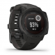 Garmin Instinct Solar