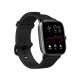 Amazfit GTS 2 mini New version