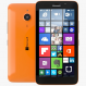 Microsoft Lumia 640 XL