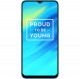 Realme 2 Pro 6GB/64GB