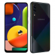 Samsung Galaxy A50s 64GB - Hàng đổi trả